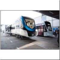 Innotrans 2016 - Siemens Metro Riyadh 09.jpg